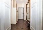 4-ком. квартира, 129 м&sup2;, ул.Орджоникидзе - 30 22590945.jpeg