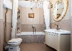 4-ком. квартира, 129 м&sup2;, ул.Орджоникидзе - 30 22590946.jpeg
