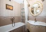4-ком. квартира, 129 м&sup2;, ул.Орджоникидзе - 30 22590947.jpeg