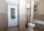 4-ком. квартира, 129 м&sup2;, ул.Орджоникидзе - 30 22590948.jpeg