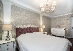 4-ком. квартира, 129 м&sup2;, ул.Орджоникидзе - 30 22590949.jpeg