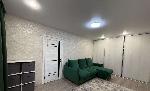 2-ком. квартира, 45 м&sup2;, ул.Красный пр-кт - 171/3 22590953.jpeg
