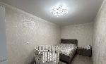2-ком. квартира, 45 м&sup2;, ул.Красный пр-кт - 171/3 22590957.jpeg