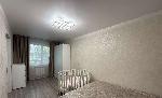 2-ком. квартира, 45 м&sup2;, ул.Красный пр-кт - 171/3 22590958.jpeg