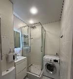 2-ком. квартира, 45 м&sup2;, ул.Красный пр-кт - 171/3 22590959.jpeg
