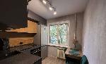 2-ком. квартира, 45 м&sup2;, ул.Красный пр-кт - 171/3 22595727.jpeg