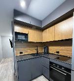 2-ком. квартира, 45 м&sup2;, ул.Красный пр-кт - 171/3 22595728.jpeg