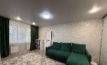 2-ком. квартира, 45 м&sup2;, ул.Красный пр-кт - 171/3 22595730.jpeg