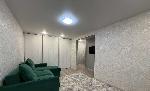 2-ком. квартира, 45 м&sup2;, ул.Красный пр-кт - 171/3 22595731.jpeg