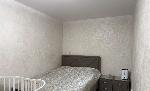 2-ком. квартира, 45 м&sup2;, ул.Красный пр-кт - 171/3 22595732.jpeg