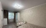 2-ком. квартира, 45 м&sup2;, ул.Красный пр-кт - 171/3 22595734.jpeg