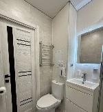 2-ком. квартира, 45 м&sup2;, ул.Красный пр-кт - 171/3 22595736.jpeg