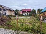 ком. земельного участка, 438 м&sup2;, ул.СНТ Сибирский авиатор 22590967.jpg