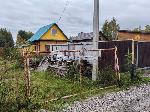 ком. земельного участка, 438 м&sup2;, ул.СНТ Сибирский авиатор 22590967.jpg