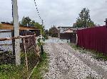 ком. земельного участка, 438 м&sup2;, ул.СНТ Сибирский авиатор 22590967.jpg
