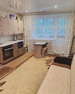 2-ком. квартира, 46 м², ул.Республиканская - 11/1 2-ком. квартира, 46 м², ул.Республиканская - 11/1 22590999.jpeg