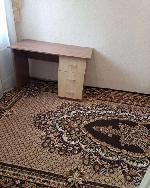 2-ком. квартира, 46 м², ул.Республиканская - 11/1 2-ком. квартира, 46 м², ул.Республиканская - 11/1 22591000.jpeg