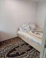 2-ком. квартира, 46 м², ул.Республиканская - 11/1 2-ком. квартира, 46 м², ул.Республиканская - 11/1 22591001.jpeg