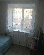 2-ком. квартира, 46 м², ул.Республиканская - 11/1 2-ком. квартира, 46 м², ул.Республиканская - 11/1 22591003.jpeg