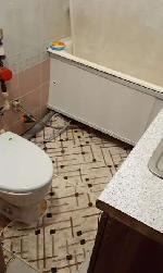 2-ком. квартира, 46 м², ул.Республиканская - 11/1 2-ком. квартира, 46 м², ул.Республиканская - 11/1 22591006.jpeg