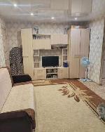 2-ком. квартира, 46 м², ул.Республиканская - 11/1 2-ком. квартира, 46 м², ул.Республиканская - 11/1 22593034.jpeg