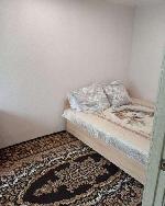 2-ком. квартира, 46 м², ул.Республиканская - 11/1 2-ком. квартира, 46 м², ул.Республиканская - 11/1 22593037.jpeg