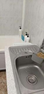 2-ком. квартира, 46 м², ул.Республиканская - 11/1 2-ком. квартира, 46 м², ул.Республиканская - 11/1 22593041.jpeg