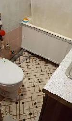 2-ком. квартира, 46 м², ул.Республиканская - 11/1 2-ком. квартира, 46 м², ул.Республиканская - 11/1 22593042.jpeg