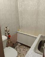 2-ком. квартира, 46 м², ул.Республиканская - 11/1 2-ком. квартира, 46 м², ул.Республиканская - 11/1 22593043.jpeg