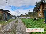 ком. земельного участка, 800 м&sup2;, Кубовинский сельсовет, с.т. 