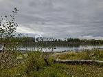 ком. земельного участка, 800 м&sup2;, Кубовинский сельсовет, с.т. 