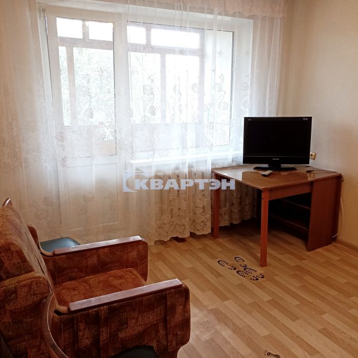 1-ком. квартиры, 30 м², ул.Зорге - 133 1-ком. квартиры, 30 м², ул.Зорге - 133 22591026.jpg