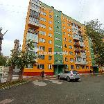 1-ком. квартиры, 30 м², ул.Зорге - 133 1-ком. квартиры, 30 м², ул.Зорге - 133 22591026.jpg