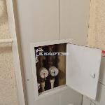 1-ком. квартиры, 30 м², ул.Зорге - 133 1-ком. квартиры, 30 м², ул.Зорге - 133 22591026.jpg
