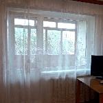1-ком. квартиры, 30 м², ул.Зорге - 133 1-ком. квартиры, 30 м², ул.Зорге - 133 22591026.jpg