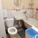 1-ком. квартиры, 30 м², ул.Зорге - 133 1-ком. квартиры, 30 м², ул.Зорге - 133 22591026.jpg