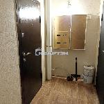 1-ком. квартиры, 30 м², ул.Зорге - 133 1-ком. квартиры, 30 м², ул.Зорге - 133 22591026.jpg