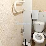 1-ком. квартиры, 30 м², ул.Зорге - 133 1-ком. квартиры, 30 м², ул.Зорге - 133 22591026.jpg