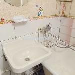 1-ком. квартиры, 30 м², ул.Зорге - 133 1-ком. квартиры, 30 м², ул.Зорге - 133 22591026.jpg