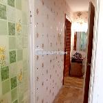1-ком. квартиры, 30 м², ул.Зорге - 133 1-ком. квартиры, 30 м², ул.Зорге - 133 22591026.jpg