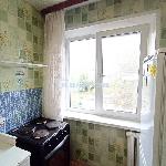1-ком. квартиры, 30 м², ул.Зорге - 133 1-ком. квартиры, 30 м², ул.Зорге - 133 22591026.jpg