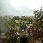 1-ком. квартиры, 30 м², ул.Зорге - 133 1-ком. квартиры, 30 м², ул.Зорге - 133 22591026.jpg