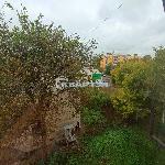 1-ком. квартиры, 30 м², ул.Зорге - 133 1-ком. квартиры, 30 м², ул.Зорге - 133 22591026.jpg
