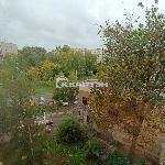 1-ком. квартиры, 30 м², ул.Зорге - 133 1-ком. квартиры, 30 м², ул.Зорге - 133 22591026.jpg