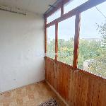 1-ком. квартиры, 30 м², ул.Зорге - 133 1-ком. квартиры, 30 м², ул.Зорге - 133 22591026.jpg