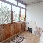 1-ком. квартиры, 30 м², ул.Зорге - 133 1-ком. квартиры, 30 м², ул.Зорге - 133 22591026.jpg