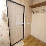 1-ком. квартиры, 30 м², ул.Зорге - 133 1-ком. квартиры, 30 м², ул.Зорге - 133 22591026.jpg