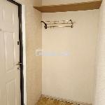 1-ком. квартиры, 30 м², ул.Зорге - 133 1-ком. квартиры, 30 м², ул.Зорге - 133 22591026.jpg
