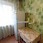1-ком. квартиры, 30 м², ул.Зорге - 133 1-ком. квартиры, 30 м², ул.Зорге - 133 22591026.jpg