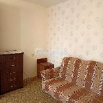 1-ком. квартиры, 30 м², ул.Зорге - 133 1-ком. квартиры, 30 м², ул.Зорге - 133 22591026.jpg